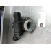 97R048 Thermostat Housing For 05-09 Audi A4  2.0 06D121111G